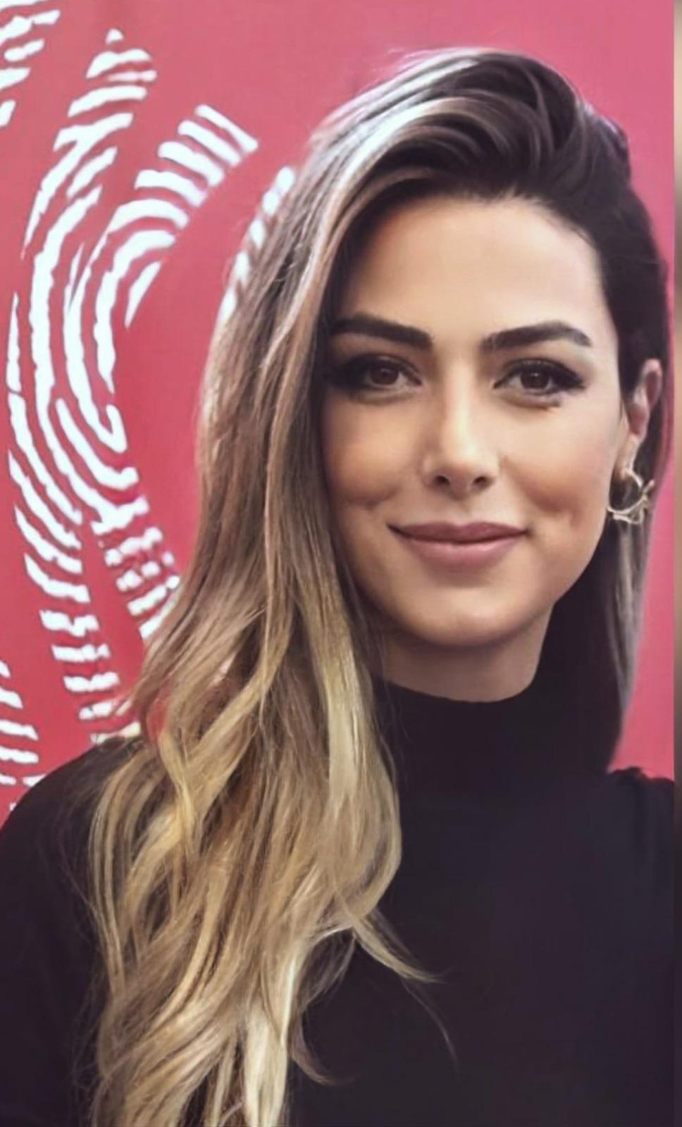 Yük. Gıda Müh. Merve ADIGÜZEL